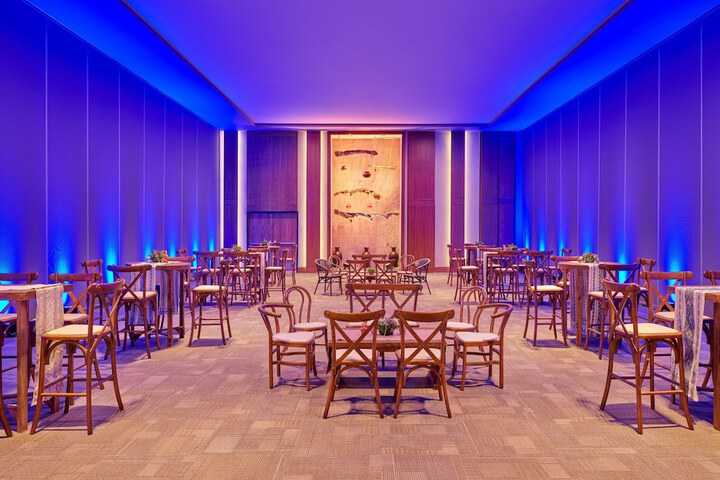 Ballroom/Hall 38 of 59