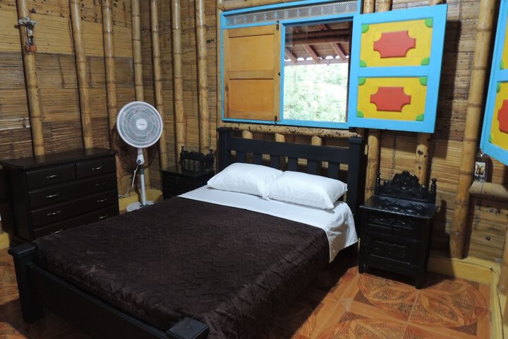 Room 3 of 45
