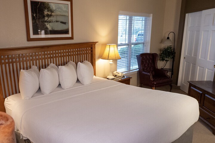 Room 12 of 47
