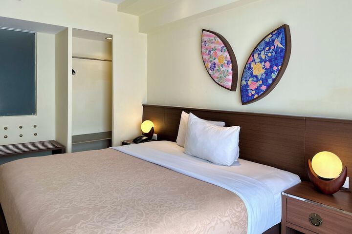 Room 14 of 58