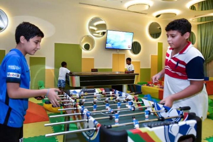Childrens Activities 114 of 171