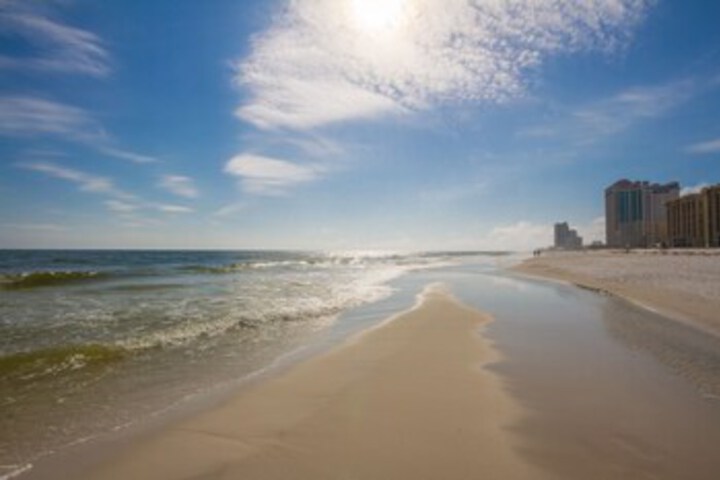 Beach 17 of 63