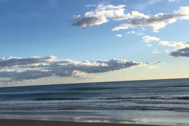 Beach 47 of 49