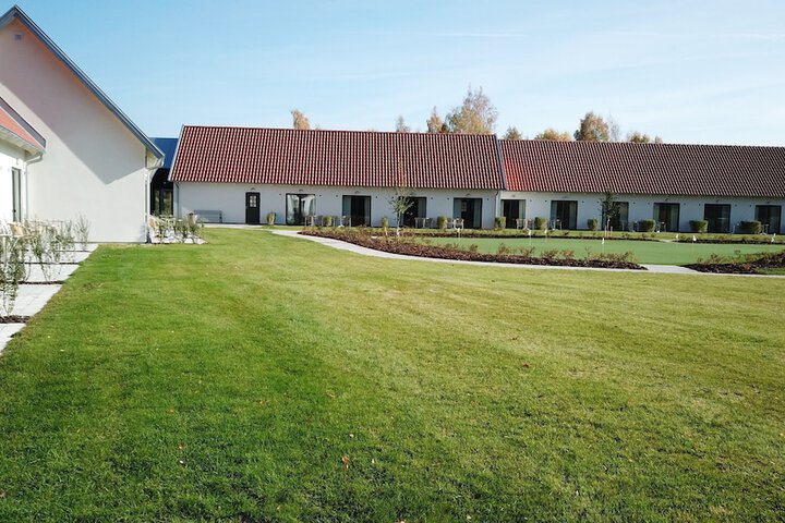 Photo of Araslöv Golf & Resort