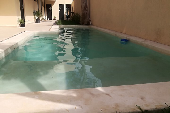 Pool 27 of 43