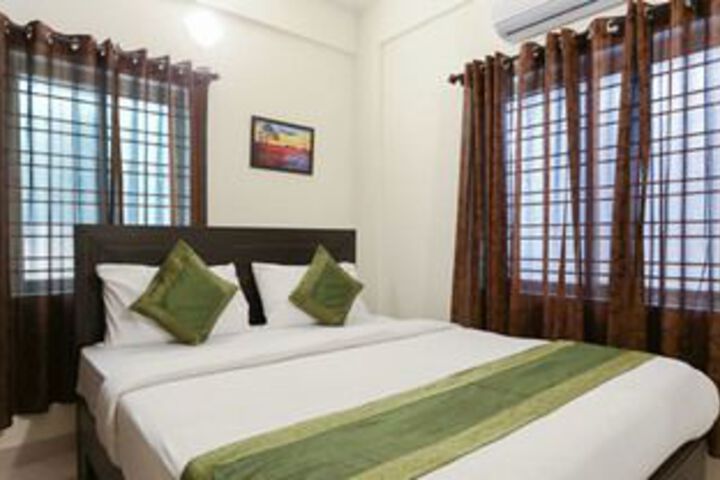 Room 18 of 62
