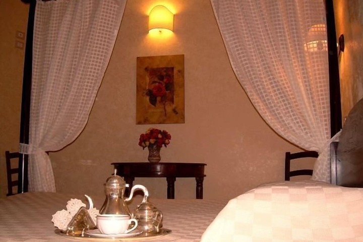 Room 11 of 35