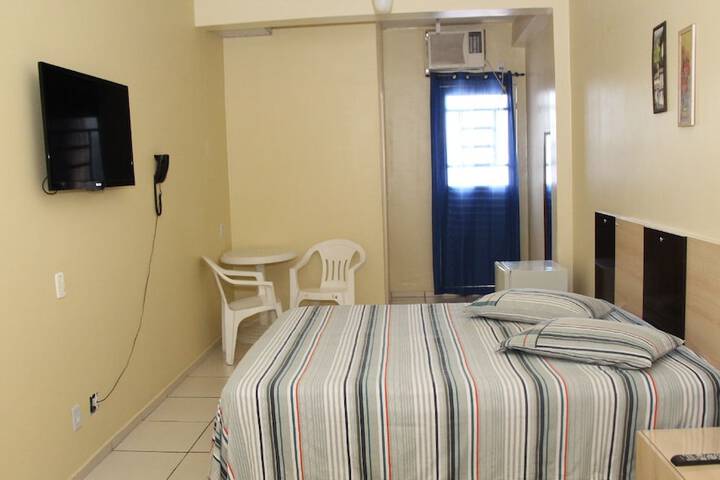 Room 7 of 19