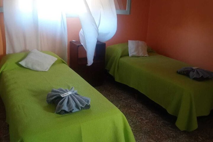 Room 5 of 19