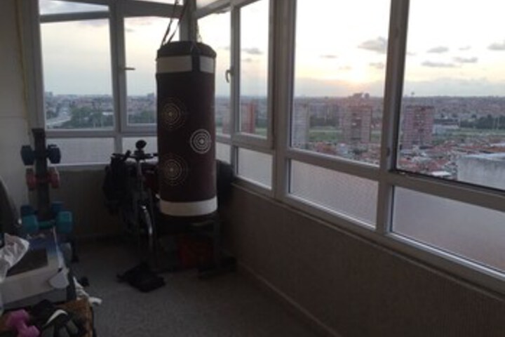 Room 10 of 15