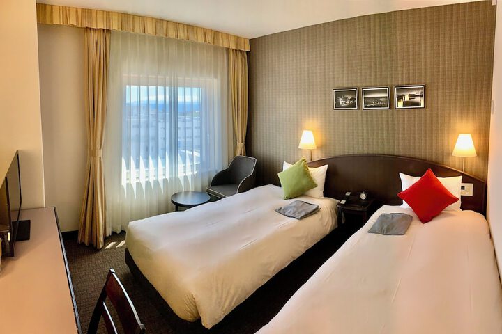 Room 17 of 81