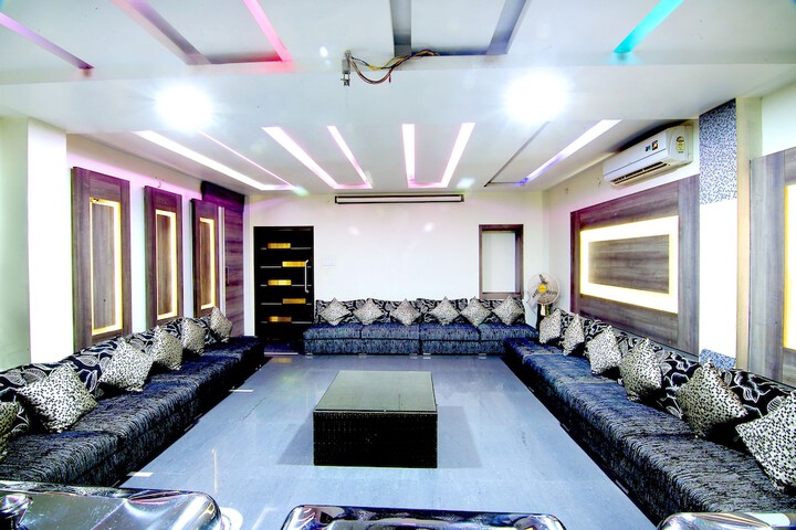 Hotel Interior 44 of 56