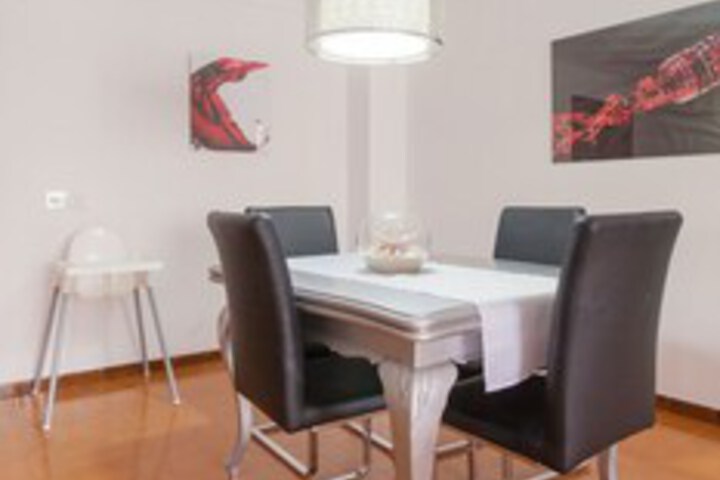 Room 7 of 23