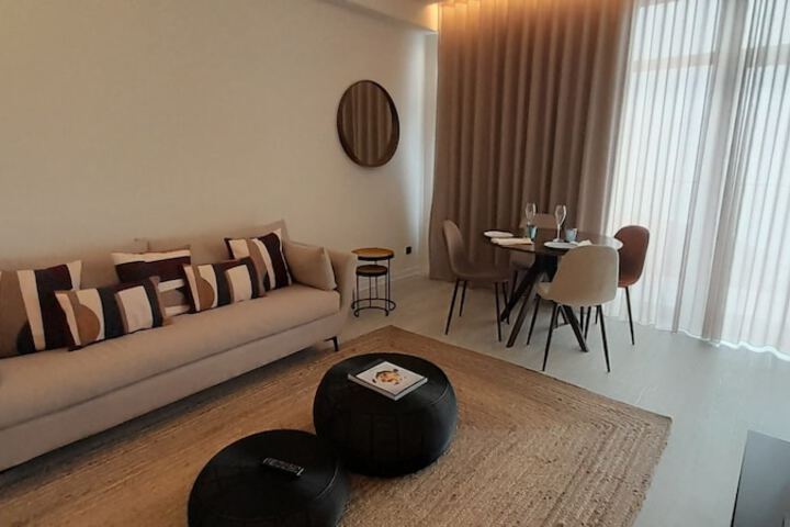 Room 11 of 56