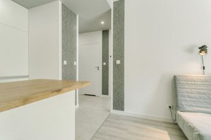Room 135 of 177