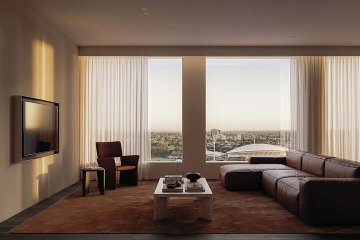 Room 21 of 36