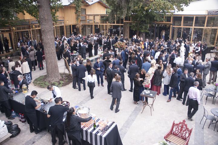 Property Grounds 42 of 58