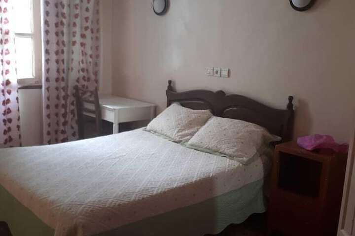 Room 7 of 15