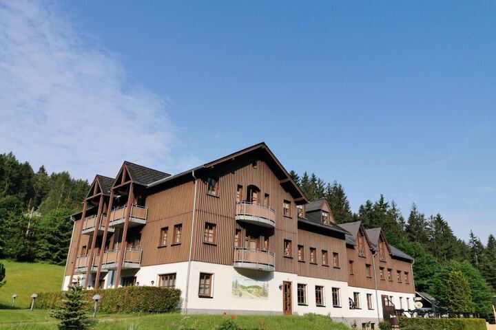Hotel 15 of 22