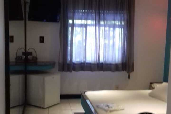 Room 22 of 112
