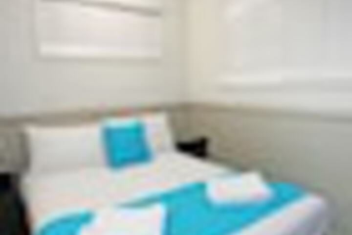 Room 47 of 261