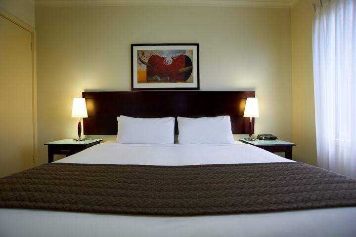 Room 20 of 56