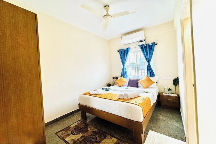 Room 27 of 66
