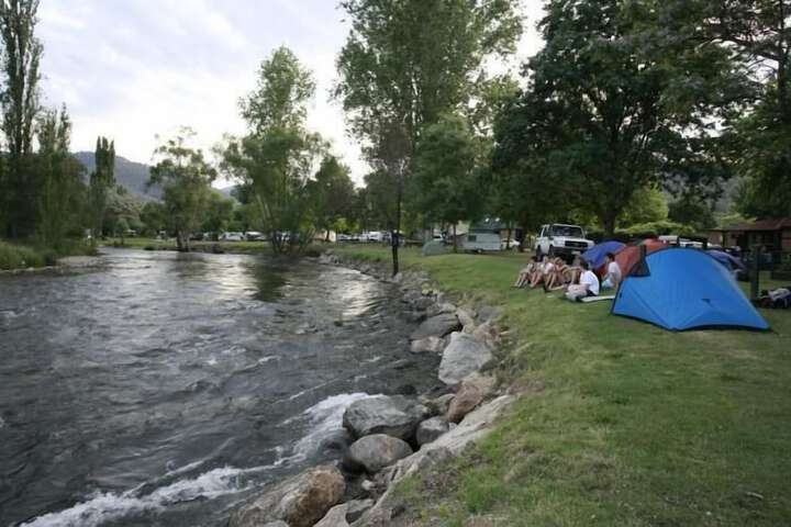 Property Grounds 16 of 21