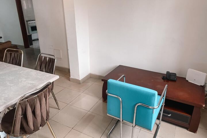 Room 14 of 21