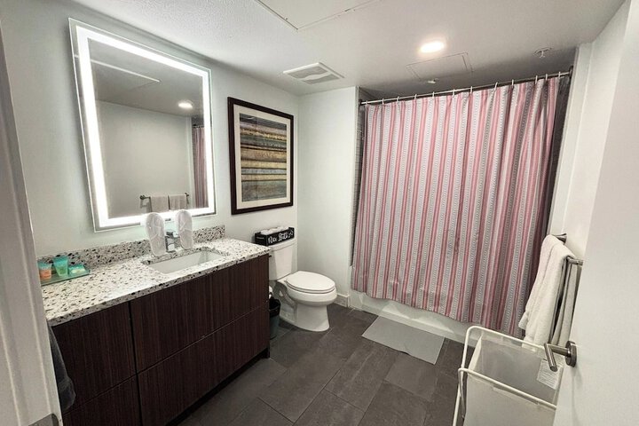 Room 117 of 130