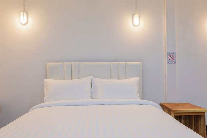 Room 14 of 47