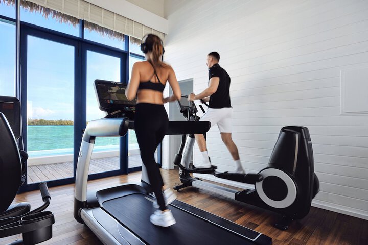 Health and Fitness 78 of 147