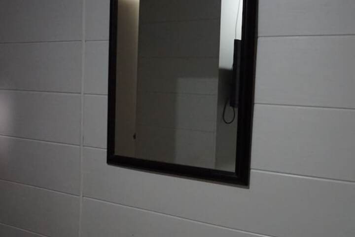 Room 20 of 50