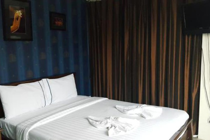 Spa and Wellness Pictures