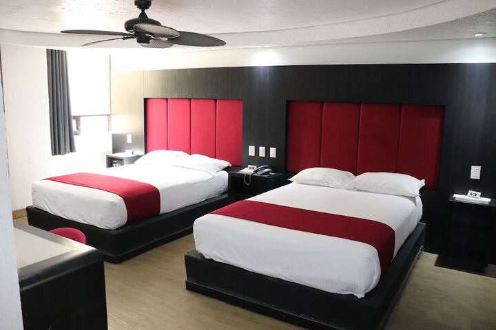 Room 53 of 89