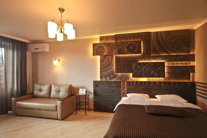 Room 13 of 164
