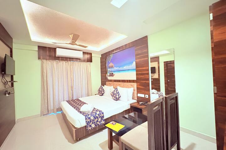 Room 10 of 44