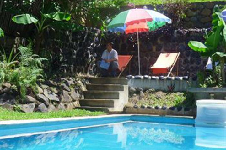 Pool 56 of 85