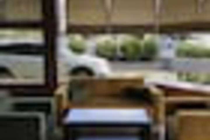 Hotel Interior 17 of 93