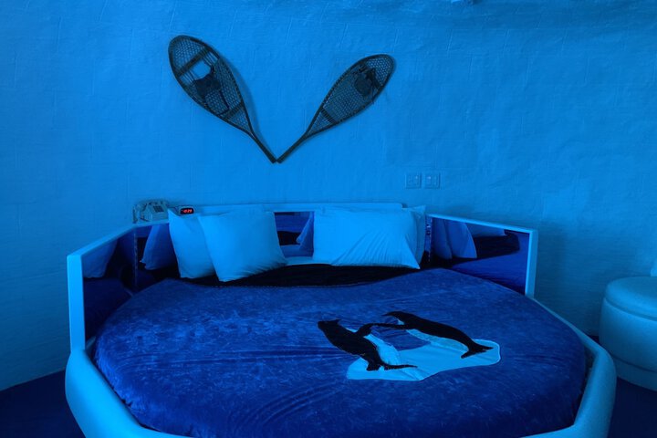 1 King Bed (24 of 39)