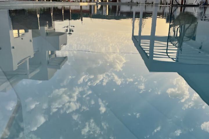 Pool 14 of 35