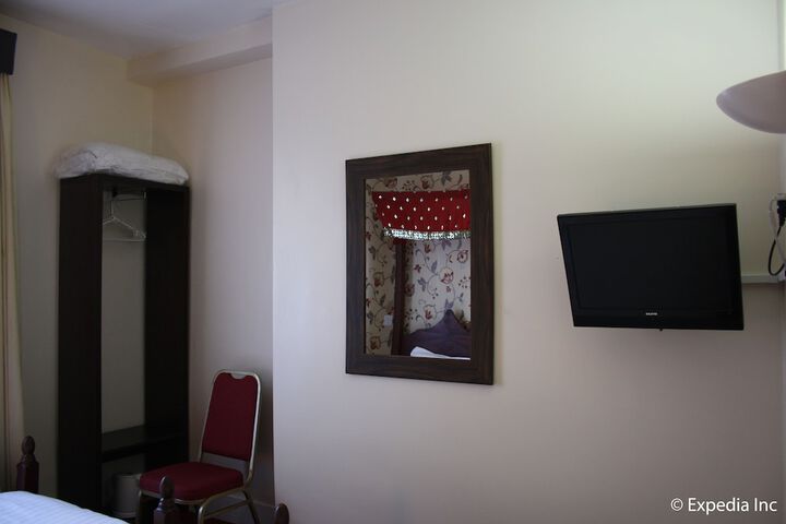 Room 39 of 69
