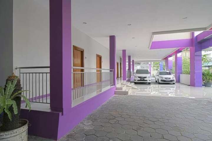 Ballroom/Hall 16 of 25