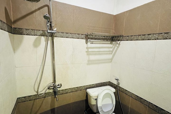 Room 127 of 149