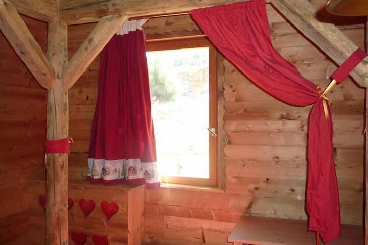 Room 2 of 54
