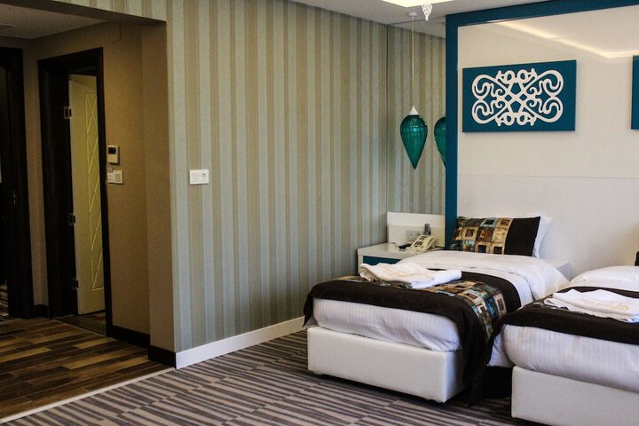 Room 14 of 41