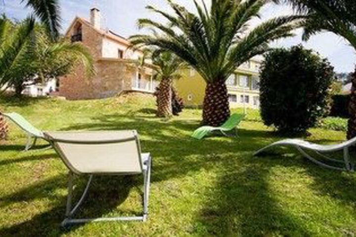 House in Ameixenda Cee a Coruna 102059 by MO Rentals