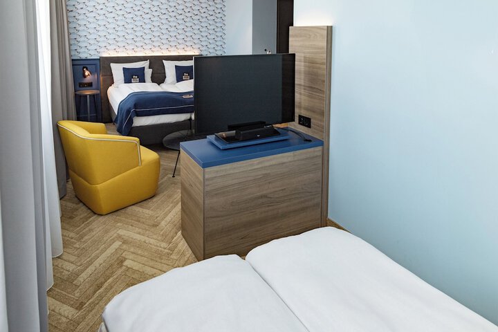 Room 18 of 70