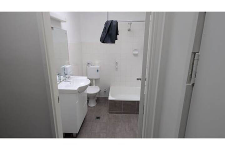 Room 40 of 52