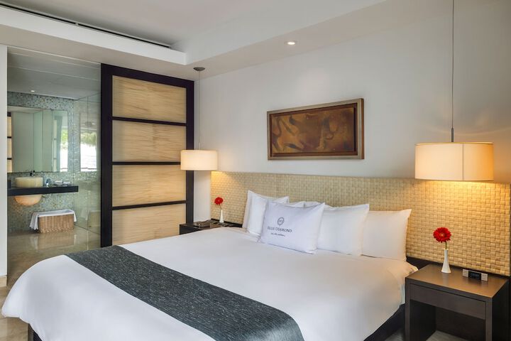Room 29 of 114